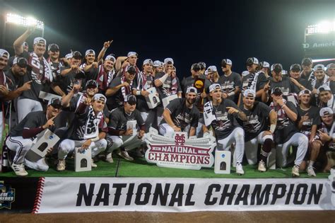 Msstate baseball - Updated: August 9, 2021 09:09 China Daily. Detailed plans have been carried out in Shanghai's Pudong New Area to make firm steps toward realizing the central …